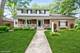 18038 Whitman, Lansing, IL 60438