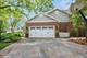 18038 Whitman, Lansing, IL 60438