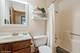 18038 Whitman, Lansing, IL 60438