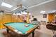 18038 Whitman, Lansing, IL 60438