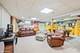 18038 Whitman, Lansing, IL 60438