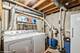 18038 Whitman, Lansing, IL 60438