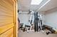 18038 Whitman, Lansing, IL 60438