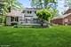 18038 Whitman, Lansing, IL 60438