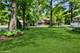 18038 Whitman, Lansing, IL 60438