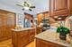18038 Whitman, Lansing, IL 60438