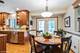 18038 Whitman, Lansing, IL 60438