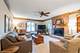 18038 Whitman, Lansing, IL 60438