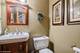 18038 Whitman, Lansing, IL 60438