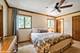 18038 Whitman, Lansing, IL 60438
