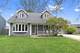 494 Shenandoah, Elgin, IL 60123