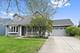 494 Shenandoah, Elgin, IL 60123
