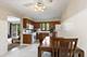 494 Shenandoah, Elgin, IL 60123