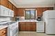 494 Shenandoah, Elgin, IL 60123
