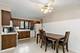 494 Shenandoah, Elgin, IL 60123