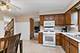 494 Shenandoah, Elgin, IL 60123