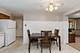 494 Shenandoah, Elgin, IL 60123