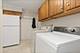 494 Shenandoah, Elgin, IL 60123