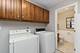 494 Shenandoah, Elgin, IL 60123