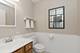 494 Shenandoah, Elgin, IL 60123