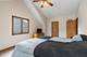 494 Shenandoah, Elgin, IL 60123