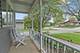 494 Shenandoah, Elgin, IL 60123