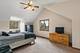 494 Shenandoah, Elgin, IL 60123