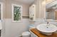 494 Shenandoah, Elgin, IL 60123
