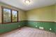 494 Shenandoah, Elgin, IL 60123