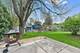 494 Shenandoah, Elgin, IL 60123