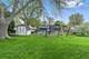 494 Shenandoah, Elgin, IL 60123