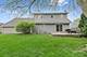494 Shenandoah, Elgin, IL 60123