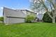 494 Shenandoah, Elgin, IL 60123