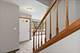 494 Shenandoah, Elgin, IL 60123