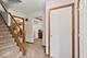 494 Shenandoah, Elgin, IL 60123