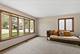 494 Shenandoah, Elgin, IL 60123
