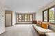 494 Shenandoah, Elgin, IL 60123