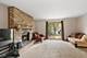 494 Shenandoah, Elgin, IL 60123