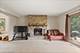 494 Shenandoah, Elgin, IL 60123