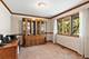 494 Shenandoah, Elgin, IL 60123