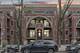 4114 N Kenmore Unit 1S, Chicago, IL 60613