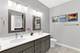 4114 N Kenmore Unit 1S, Chicago, IL 60613