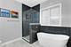 4114 N Kenmore Unit 1S, Chicago, IL 60613