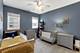 4114 N Kenmore Unit 1S, Chicago, IL 60613
