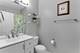 4114 N Kenmore Unit 1S, Chicago, IL 60613