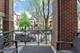 4114 N Kenmore Unit 1S, Chicago, IL 60613