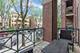 4114 N Kenmore Unit 1S, Chicago, IL 60613