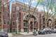 4114 N Kenmore Unit 1S, Chicago, IL 60613