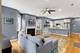4114 N Kenmore Unit 1S, Chicago, IL 60613