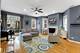 4114 N Kenmore Unit 1S, Chicago, IL 60613